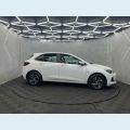 CHEVROLET ONIX LT 1.0 TURBO FLEX MANUAL 4P - BRANCO - 2024 Foto 6 (Miniatura)