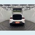 CHEVROLET ONIX LT 1.0 TURBO FLEX MANUAL 4P - BRANCO - 2023 Foto 6 (Miniatura)