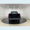 CHEVROLET MONTANA LS 1.4 FLEX MANUAL 2P - PRETO - 2020 Foto 6 (Miniatura)