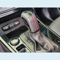 HYUNDAI CRETA FLEX AUT. 4P - AZUL - 2024 Foto 6 (Miniatura)