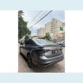 VOLKSWAGEN VIRTUS FLEX AUT. 4P - CINZA - 2023 Foto 6 (Miniatura)