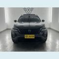 PEUGEOT 2008 FLEX AUT. 4P - CINZA - 2025 Foto 6 (Miniatura)