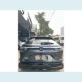 HONDA HR-V FLEX AUT. 4P - CINZA - 2024 Foto 6 (Miniatura)
