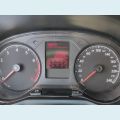VOLKSWAGEN SAVEIRO FLEX MANUAL 2P - BRANCO - 2024 Foto 6 (Miniatura)