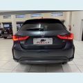 HONDA CITY FLEX AUT. 4P - CINZA - 2025 Foto 6 (Miniatura)