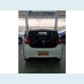FIAT MOBI FLEX MANUAL 4P - BRANCO - 2024 Foto 6 (Miniatura)