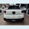 FIAT TORO FLEX AUT. 4P - BRANCO - 2017 Foto 6 (Miniatura)