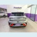 BYD DOLPHIN ELETRICO AUT. 4P - CINZA - 2024 Foto 6 (Miniatura)