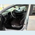 HYUNDAI HB 20 SENSE 1.0 KAPPA FLEX MANUAL 4P - PRATA - 2024 Foto 6 (Miniatura)