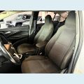 CHEVROLET ONIX LTZ 1.0 TURBO FLEX MANUAL 4P - PRATA - 2023 Foto 6 (Miniatura)