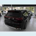 CHERY TIGGO 8 MAX DRIVE 1.6 TURBO MANUAL 4P - PRETO - 2023 Foto 6 (Miniatura)
