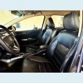 HONDA CITY EX 1.5 16V FLEX MANUAL 4P - CINZA - 2020 Foto 6 (Miniatura)