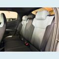 VOLKSWAGEN TERA HIGH 1.0 170 TSI FLEX MANUAL 4P - CINZA - 2026 Foto 6 (Miniatura)