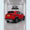 FIAT PULSE AUDACE TF200 TURBO 200 FLEX AUT. 4P - VERMELHO - 2023 Foto 6 (Miniatura)