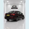 FIAT CRONOS DRIVE 1.3 FLEX MANUAL 4P - VERMELHO - 2022 Foto 6 (Miniatura)