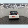 FIAT MOBI LIKE 1.0 FLEX MANUAL 4P - BRANCO - 2020 Foto 6 (Miniatura)