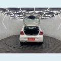 VOLKSWAGEN GOL 1.0 12V FLEX MANUAL 4P - BRANCO - 2020 Foto 6 (Miniatura)