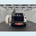 FORD ECOSPORT FREESTYLE 1.6 16V FLEX MANUAL 4P - BRANCO - 2013 Foto 6 (Miniatura)