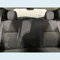 RENAULT SANDERO EXPRESSION 1.6 16V FLEX MANUAL 4P - CINZA - 2018 Foto 6 (Miniatura)