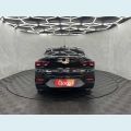 CHEVROLET ONIX PLUS LTZ 1.0 TURBO FLEX AUT. 4P - PRETO - 2023 Foto 6 (Miniatura)