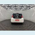 FIAT MOBI LIKE 1.0 FLEX MANUAL 4P - BRANCO - 2020 Foto 6 (Miniatura)