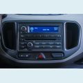 CHEVROLET SPIN LT 5S 1.8 FLEX AUT. 4P - PRATA - 2016 Foto 6 (Miniatura)