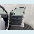 VOLKSWAGEN AMAROK S 2.0 TDI DIESEL MANUAL 2P - PRATA - 2019 Foto 6 (Miniatura)