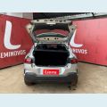CITROËN C4 CACTUS FEEL PACK 1.6 FLEX AUT. 4P - PRATA - 2020 Foto 6 (Miniatura)