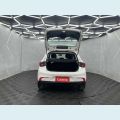 FIAT ARGO 1.0 FLEX MANUAL 4P - BRANCO - 2022 Foto 6 (Miniatura)
