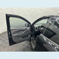 FORD KA SE 1.0 FLEX MANUAL 4P - PRETO - 2020 Foto 6 (Miniatura)
