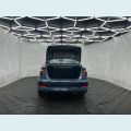 HYUNDAI HB 20S COMFORT 1.0 FLEX AUT. 4P - AZUL - 2024 Foto 6 (Miniatura)