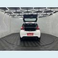 FIAT MOBI LIKE 1.0 FLEX MANUAL 4P - BRANCO - 2023 Foto 6 (Miniatura)