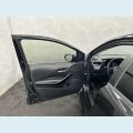 TOYOTA COROLLA XEI 2.0 FLEX AUT. 4P - PRETO - 2023 Foto 6 (Miniatura)