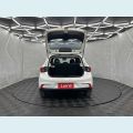FIAT ARGO DRIVE 1.0 FLEX MANUAL 4P - BRANCO - 2020 Foto 6 (Miniatura)
