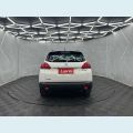 PEUGEOT 2008 ALLURE PACK 1.6 FLEX AUT. 4P - BRANCO - 2022 Foto 6 (Miniatura)