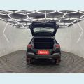CITROËN C4 CACTUS LIVE 1.6 FLEX AUT. 4P - PRETO - 2022 Foto 6 (Miniatura)