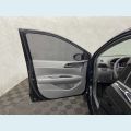 HYUNDAI HB 20S COMFORT 1.0 FLEX MANUAL 4P - PRETO - 2023 Foto 6 (Miniatura)
