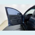 HONDA HR-V EX 1.8 I-VTEC FLEX AUT. 4P - AZUL - 2020 Foto 6 (Miniatura)