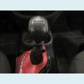 FIAT FIORINO HARD WORKING 1.4 EVO FLEX MANUAL 3P - BRANCO - 2018 Foto 6 (Miniatura)