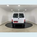 PEUGEOT PARTNER FURGAO 1.6 FLEX MANUAL 4P - BRANCO - 2020 Foto 6 (Miniatura)