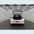 HYUNDAI HB 20 COMFORT PLUS 1.6 FLEX MANUAL 4P - BRANCO - 2019 Foto 6 (Miniatura)
