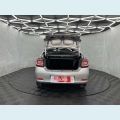 RENAULT LOGAN ZEN 1.0 12V FLEX MANUAL 4P - PRATA - 2021 Foto 6 (Miniatura)