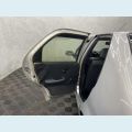 FIAT SIENA FIRE 1.0 8V FLEX MANUAL 4P - PRATA - 2010 Foto 6 (Miniatura)
