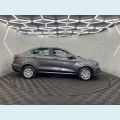 FIAT CRONOS DRIVE 1.3 FLEX MANUAL 4P - CINZA - 2022 Foto 6 (Miniatura)