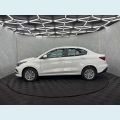 FIAT CRONOS DRIVE 1.0 FLEX MANUAL 4P - BRANCO - 2023 Foto 6 (Miniatura)