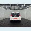 FIAT MOBI LIKE 1.0 FLEX MANUAL 4P - BRANCO - 2024 Foto 6 (Miniatura)