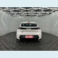PEUGEOT 208 ACTIVE 1.6 FLEX AUT. 4P - BRANCO - 2023 Foto 6 (Miniatura)
