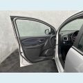 CHEVROLET SPIN PREMIER 1.8 FLEX AUT. 4P - PRATA - 2023 Foto 6 (Miniatura)