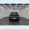 CHEVROLET ONIX 1.0 FLEX MANUAL 4P - AZUL - 2024 Foto 6 (Miniatura)