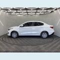 FIAT CRONOS 1.3 FLEX MANUAL 4P - BRANCO - 2022 Foto 6 (Miniatura)